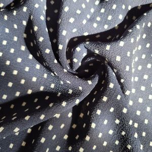 Monteau Midi dress NWT